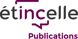 Étincelle