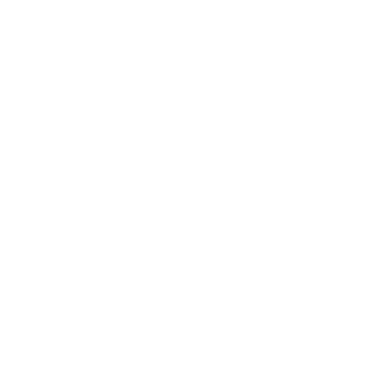 Vitalité Économique