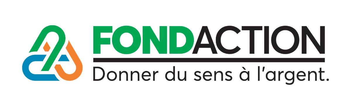 Fondaction