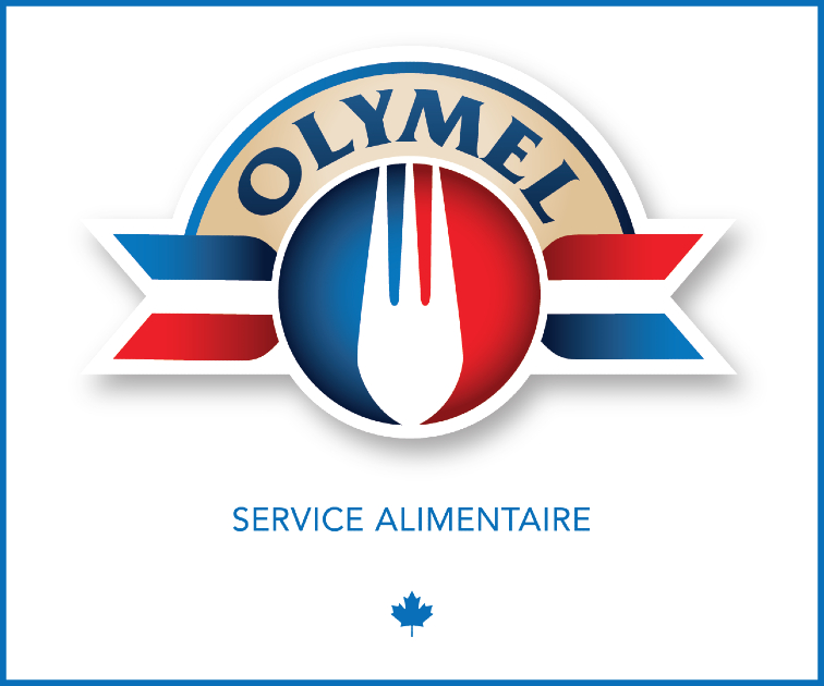 Salubrité des aliments et COVID-19 : Olymel rectifie les faits