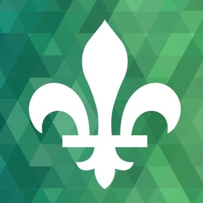 Québec annonce deux mesures économiques destinées au secteur forestier