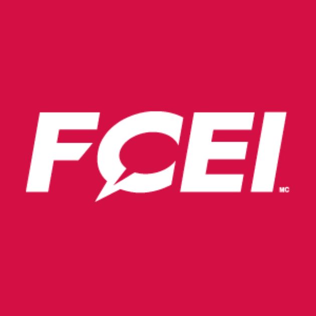 La FCEI plaide pour une subvention d'urgence aux PME et un meilleur soutien du fédéral 