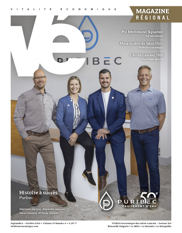 Dernière édition
