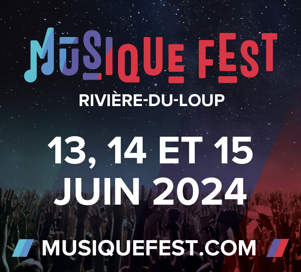 Musique Fest 