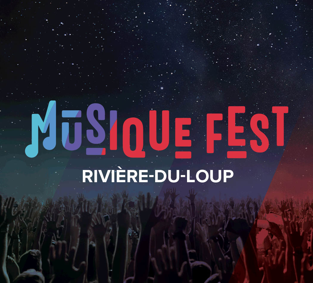 Musique Fest 