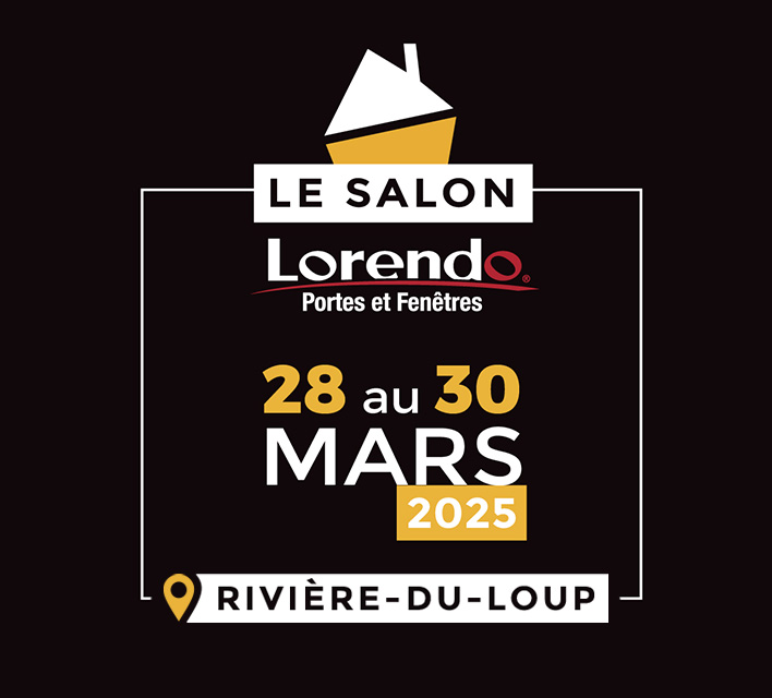 Salon Habitation RDL