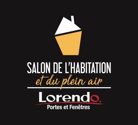 Salon de l