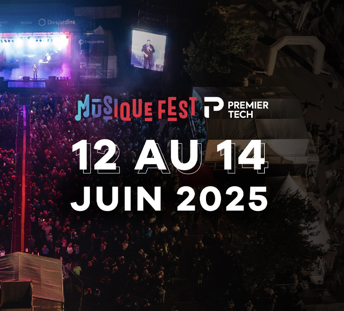 Musique Fest