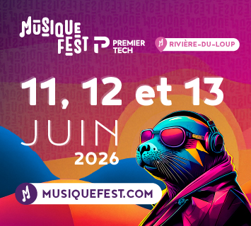 Musique Fest