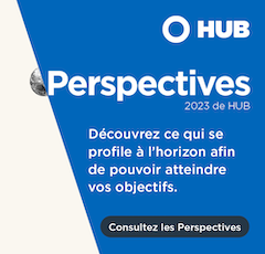 HUB