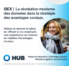HUB